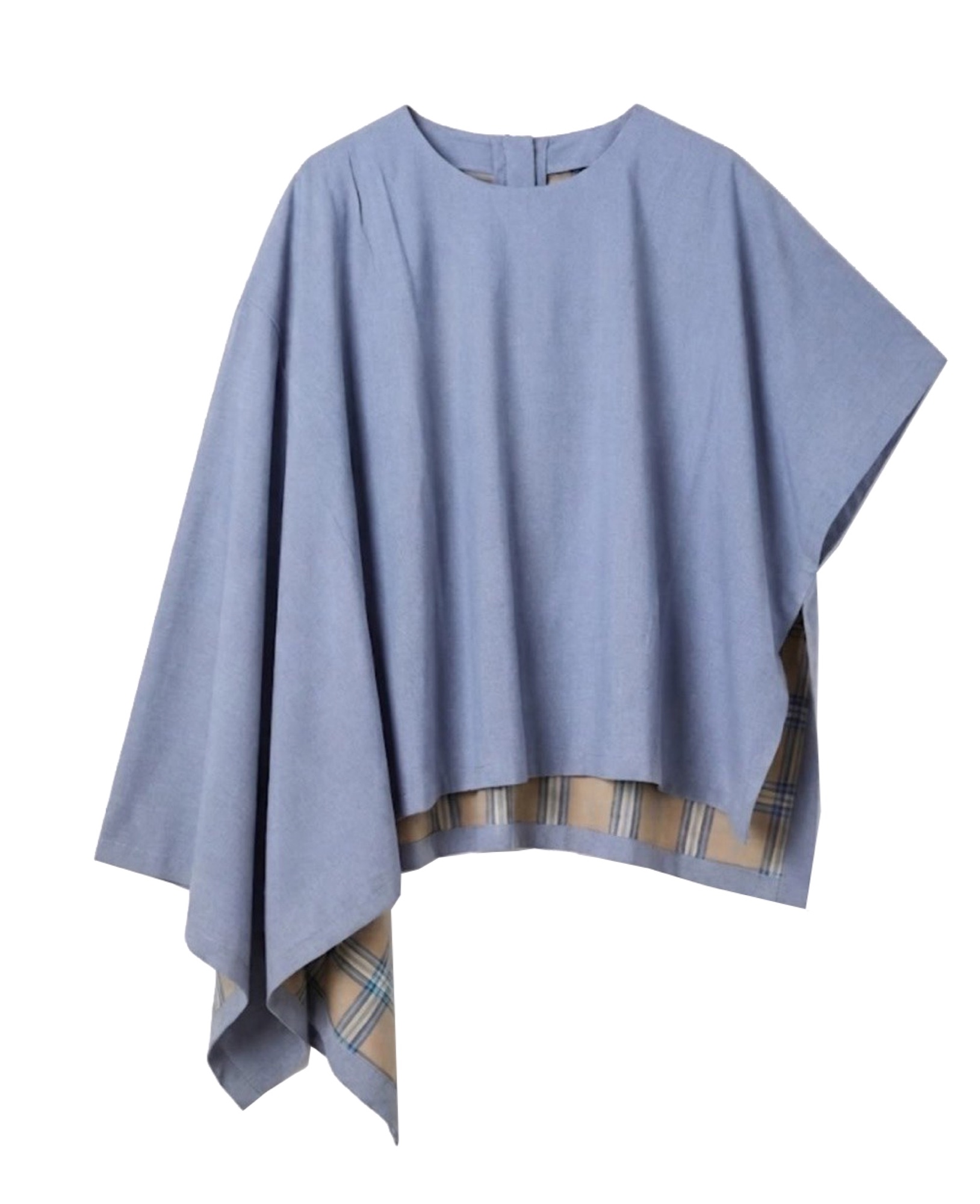 sky cape