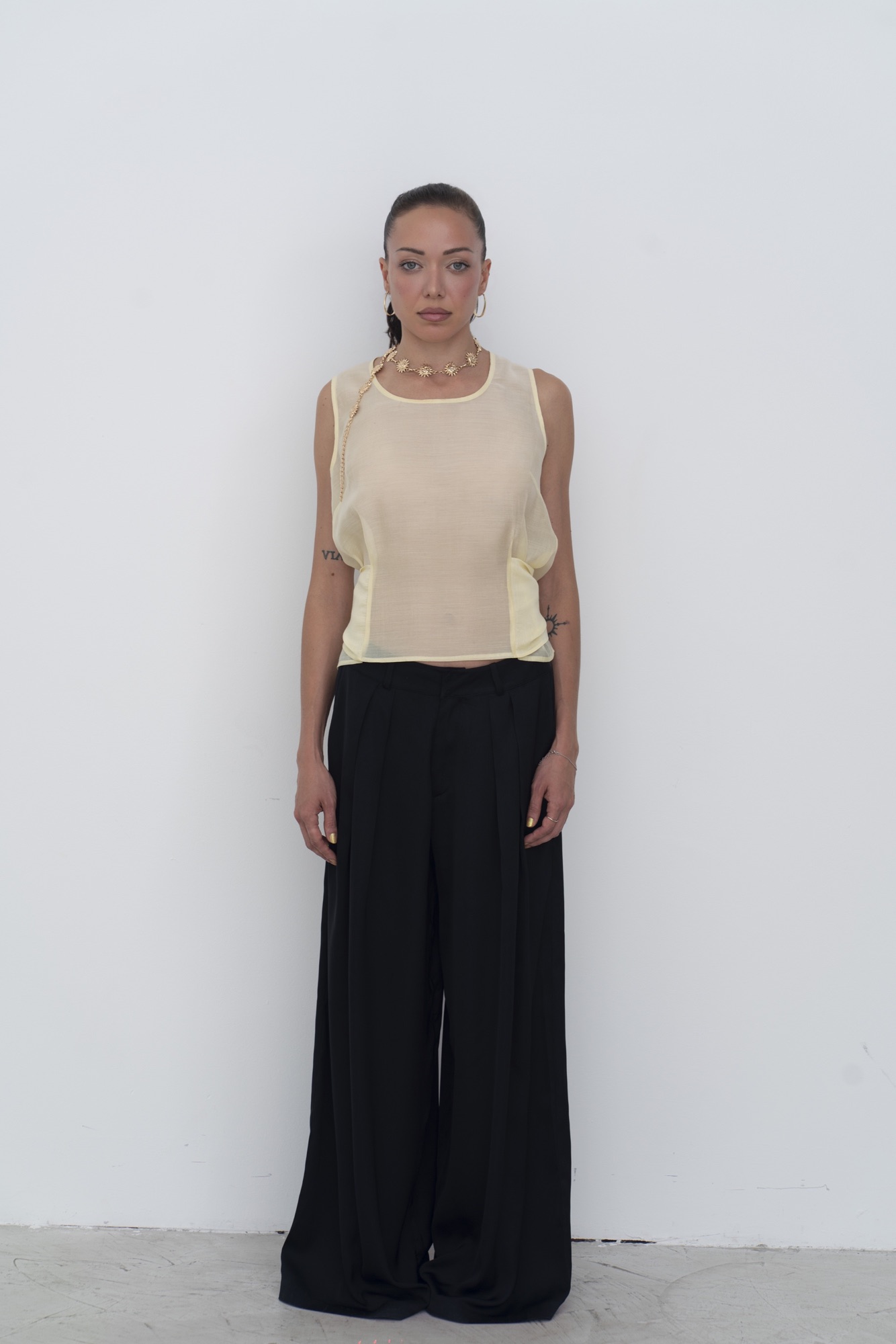 Look 6