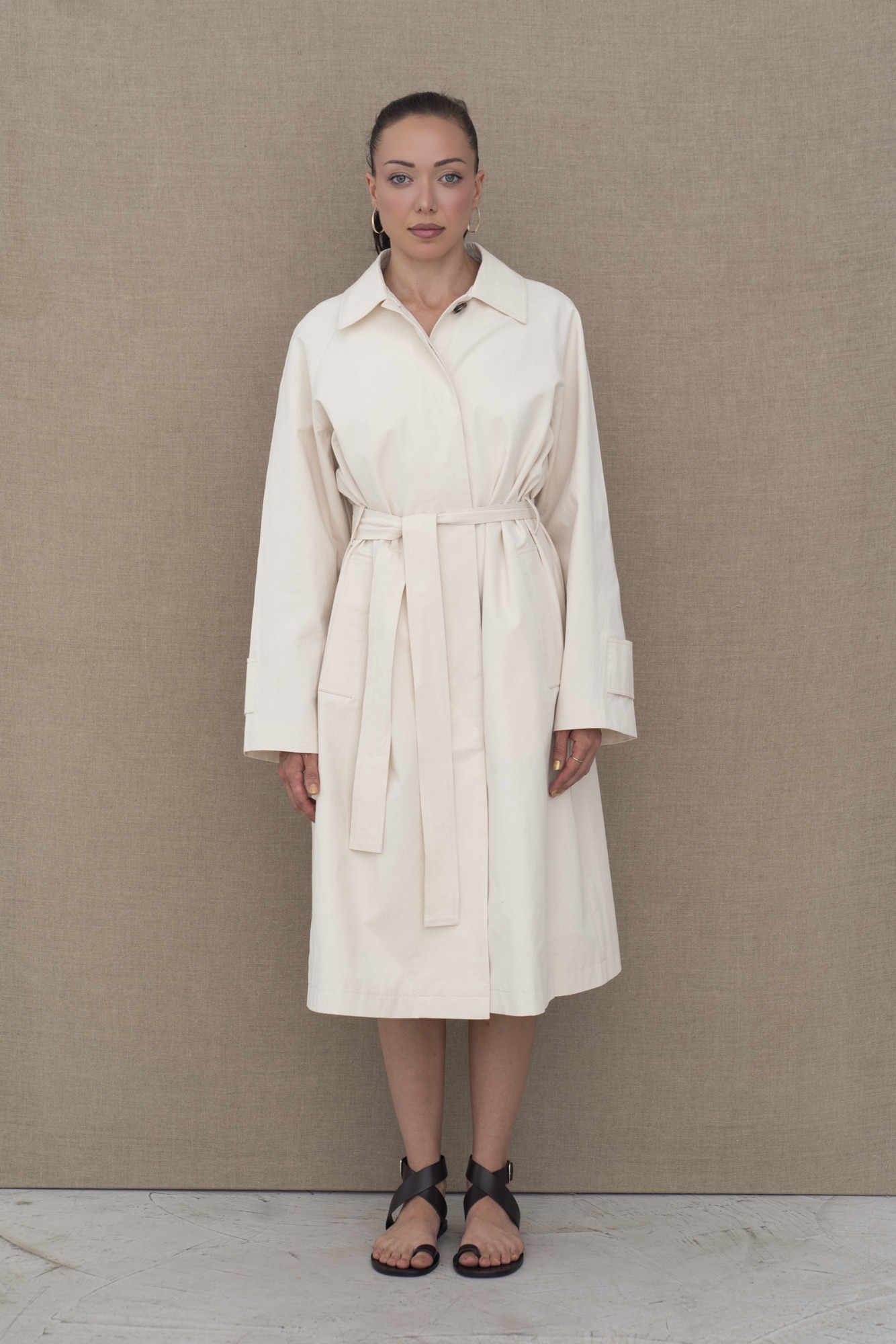Look 10