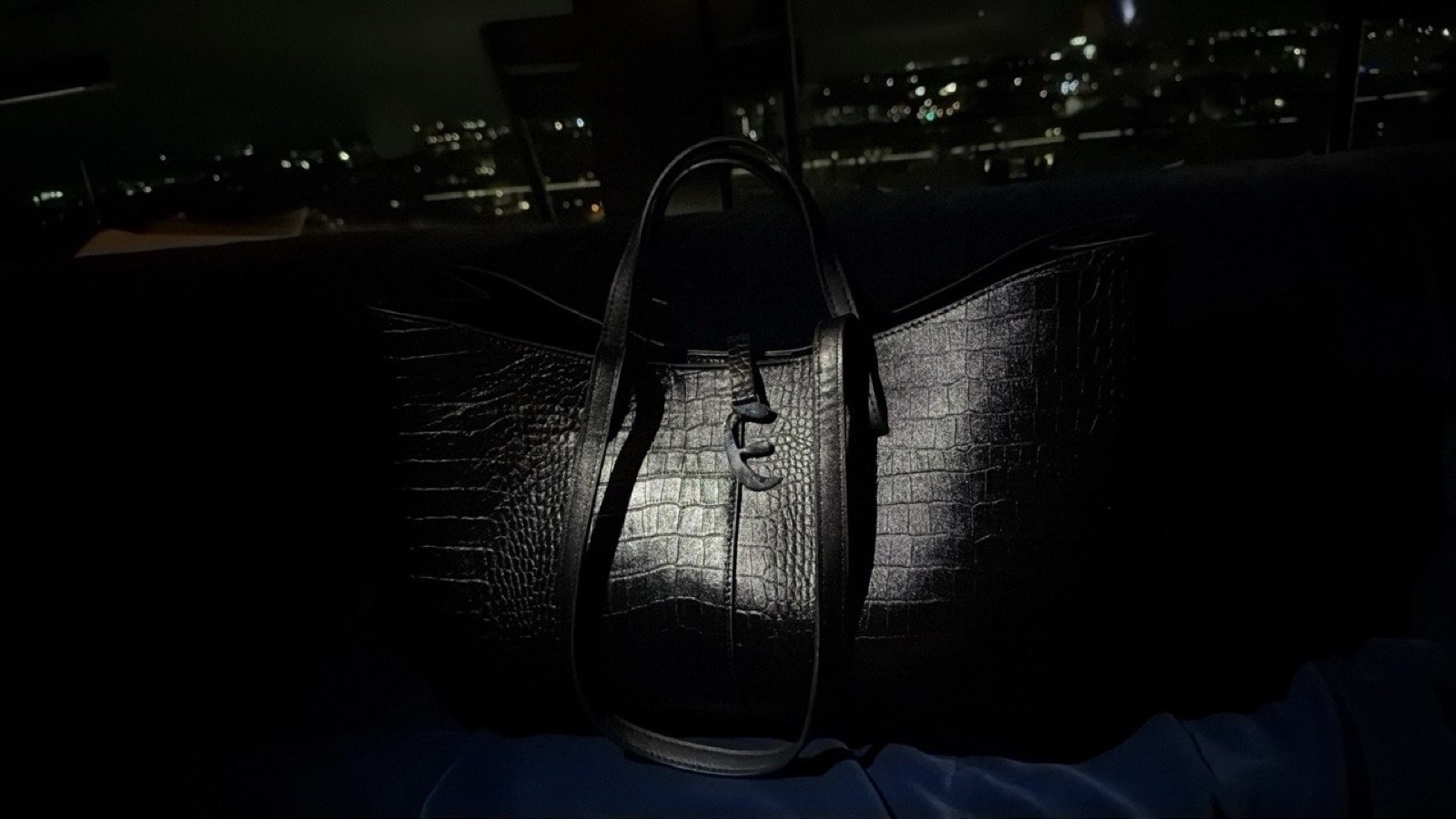 Handbags