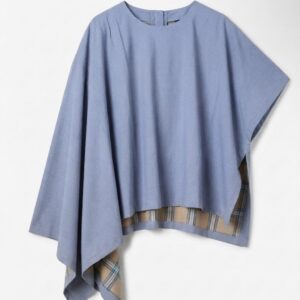 sky cape